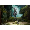 NieR: Automata 2B Good Smile