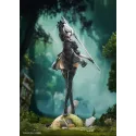 NieR: Automata 2B Good Smile