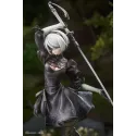 NieR: Automata 2B Good Smile