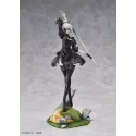 NieR: Automata 2B Good Smile