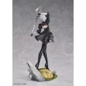 NieR: Automata 2B Good Smile