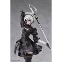 NieR: Automata 2B Good Smile