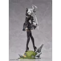 NieR: Automata 2B Good Smile