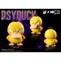 Pokémon Psyduck Cosplay Frieza Mimo Studio & NIUZI Studio