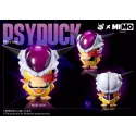 Pokémon Psyduck Cosplay Frieza Mimo Studio & NIUZI Studio