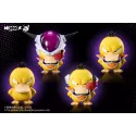 Pokémon Psyduck Cosplay Frieza Mimo Studio & NIUZI Studio