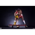Rocky III Diorama Rocky Balboa & Apollo Creed PCS Collectibles