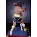 Rocky III Diorama Rocky Balboa & Apollo Creed PCS Collectibles