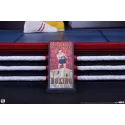 Rocky III Diorama Rocky Balboa & Apollo Creed PCS Collectibles