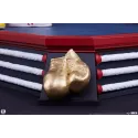Rocky III Diorama Rocky Balboa & Apollo Creed PCS Collectibles