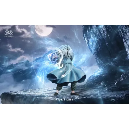 Hunter x Hunter Kortopi PG Studio