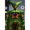 Dragon Ball Z Cell First Form XG Studio