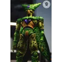 Dragon Ball Z Cell First Form XG Studio