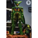 Dragon Ball Z Cell First Form XG Studio