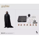 Harry Potter Severus Snape Inart Collectibles