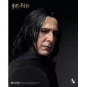 Harry Potter Severus Snape Inart Collectibles