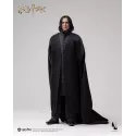 Harry Potter Severus Snape Inart Collectibles