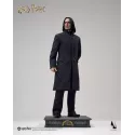 Harry Potter Severus Snape Inart Collectibles