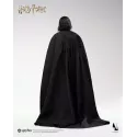 Harry Potter Severus Snape Inart Collectibles