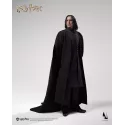 Harry Potter Severus Snape Inart Collectibles