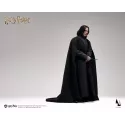 Harry Potter Severus Snape Inart Collectibles