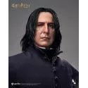 Harry Potter Severus Snape Inart Collectibles