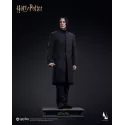 Harry Potter Severus Snape Inart Collectibles