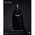 Harry Potter Severus Snape Inart Collectibles