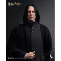 Harry Potter Severus Snape Inart Collectibles