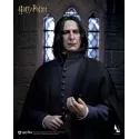 Harry Potter Severus Snape Inart Collectibles