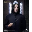 Harry Potter Severus Snape Inart Collectibles