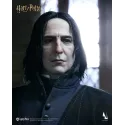 Harry Potter Severus Snape Inart Collectibles