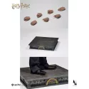Harry Potter Severus Snape Inart Collectibles