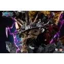 One Piece Eustass Kid Ryu Studio