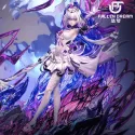 Honkai: Star Rail Castorice Fallen Dream Studio