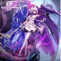 Honkai: Star Rail Castorice Fallen Dream Studio