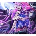 Honkai: Star Rail Castorice Fallen Dream Studio