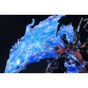Naruto Shippuden Madara Uchiha Iron Curtain
