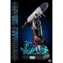 Naruto Kisame Poisson - Ufo Society Studio Collection 2023