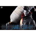 Naruto Kisame Poisson - Ufo Society Studio Collection 2023