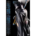 Naruto Kisame Poisson - Ufo Society Studio Collection 2023