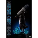 Naruto Kisame Poisson - Ufo Society Studio Collection 2023