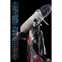 Naruto Kisame Poisson - Ufo Society Studio Collection 2023