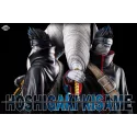 Naruto Kisame Poisson - Ufo Society Studio Collection 2023