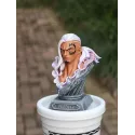 One Piece KING - Figurine de collection de SY et LX Studio
