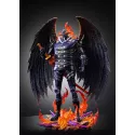 One Piece KING - Figurine de collection de SY et LX Studio