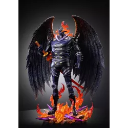 ONE PIECE - 【KING】様　　専用 ONE PIECE ワンピース DXF THE GRANDLINE SERIES EXTRA KING