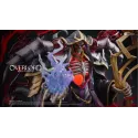 Over Lord Ainz Ooal Gown - Unique collectible figures