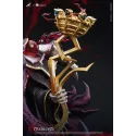 Over Lord Ainz Ooal Gown - Unique collectible figures