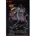 Over Lord Ainz Ooal Gown - Unique collectible figures